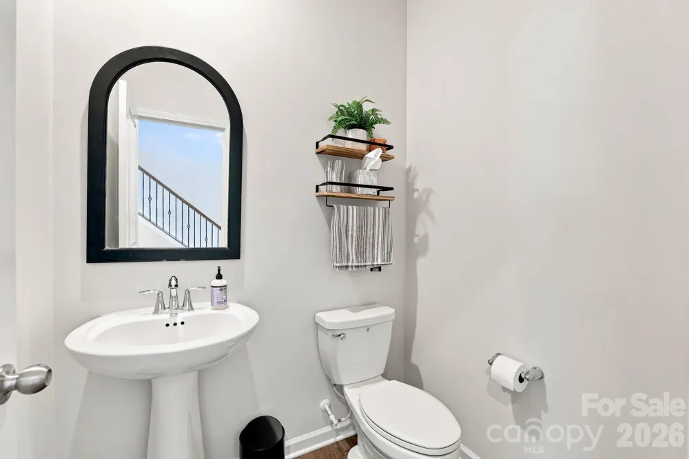 6522 Gopher Road Lancaster, SC 29720