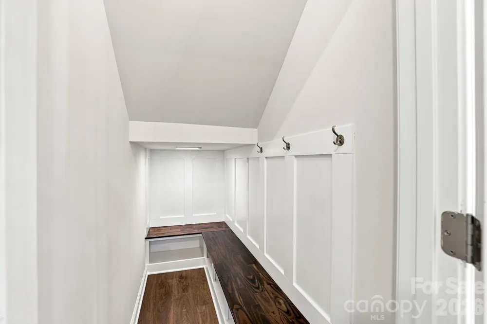 6522 Gopher Road Lancaster, SC 29720