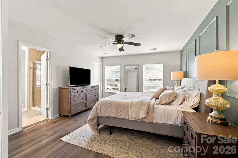 6522 Gopher Road Lancaster, SC 29720