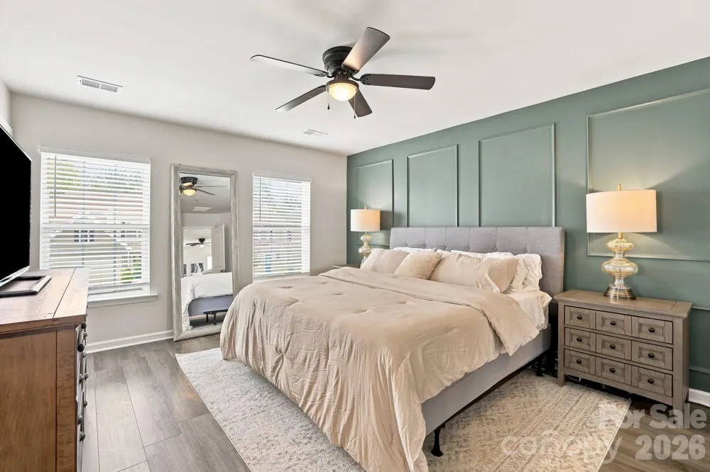 6522 Gopher Road Lancaster, SC 29720