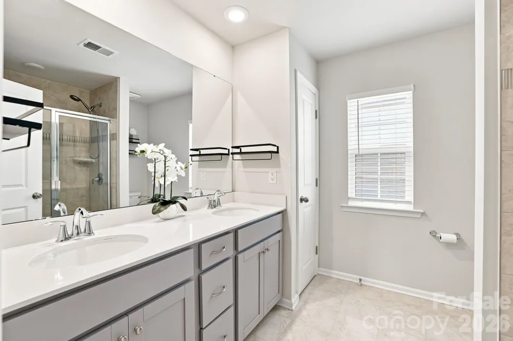 6522 Gopher Road Lancaster, SC 29720