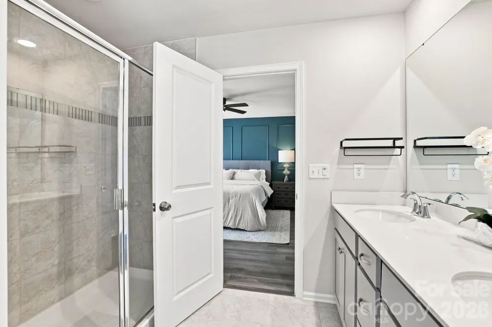 6522 Gopher Road Lancaster, SC 29720