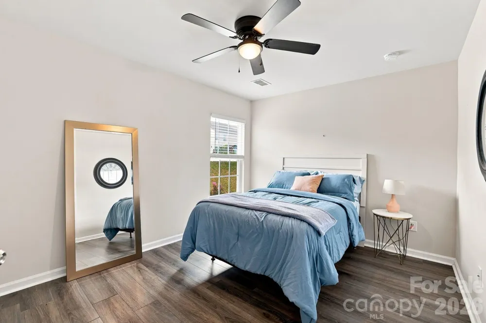 6522 Gopher Road Lancaster, SC 29720