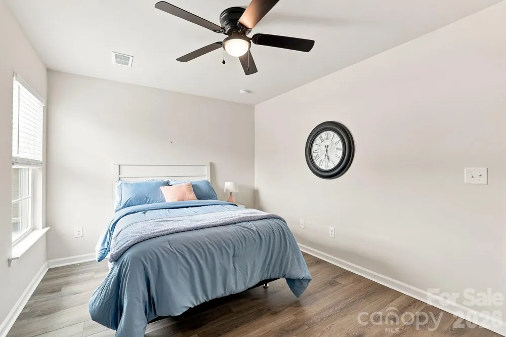 6522 Gopher Road Lancaster, SC 29720
