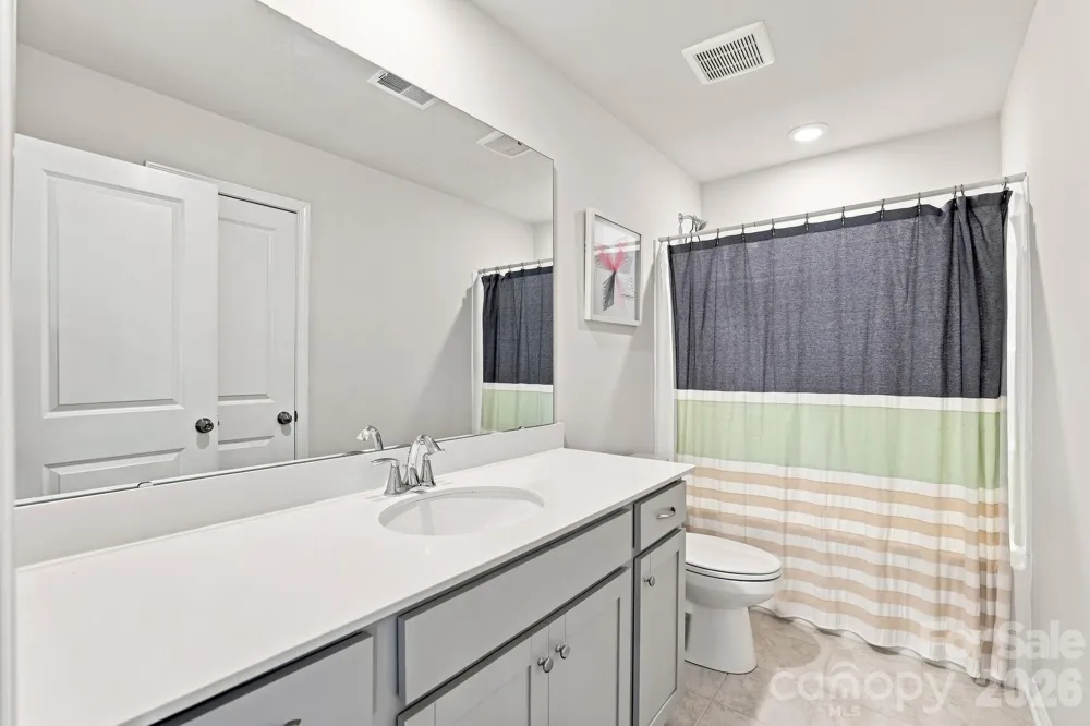 6522 Gopher Road Lancaster, SC 29720