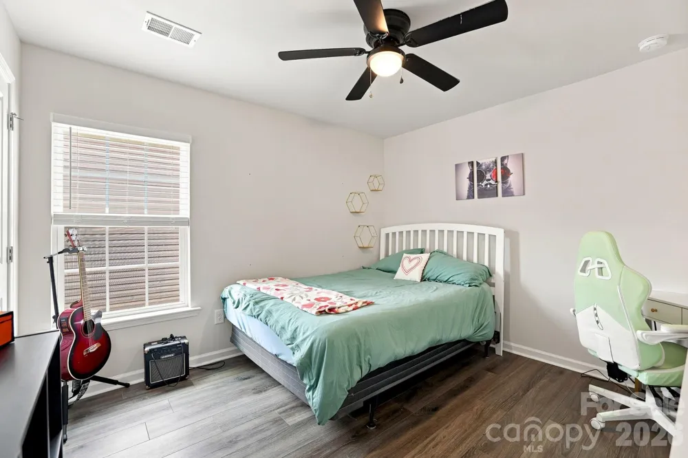 6522 Gopher Road Lancaster, SC 29720