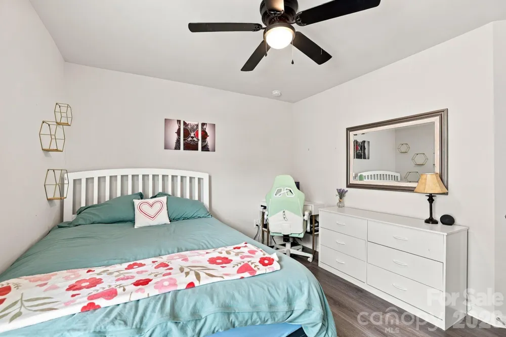6522 Gopher Road Lancaster, SC 29720
