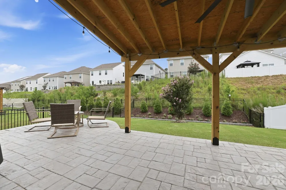 6522 Gopher Road Lancaster, SC 29720