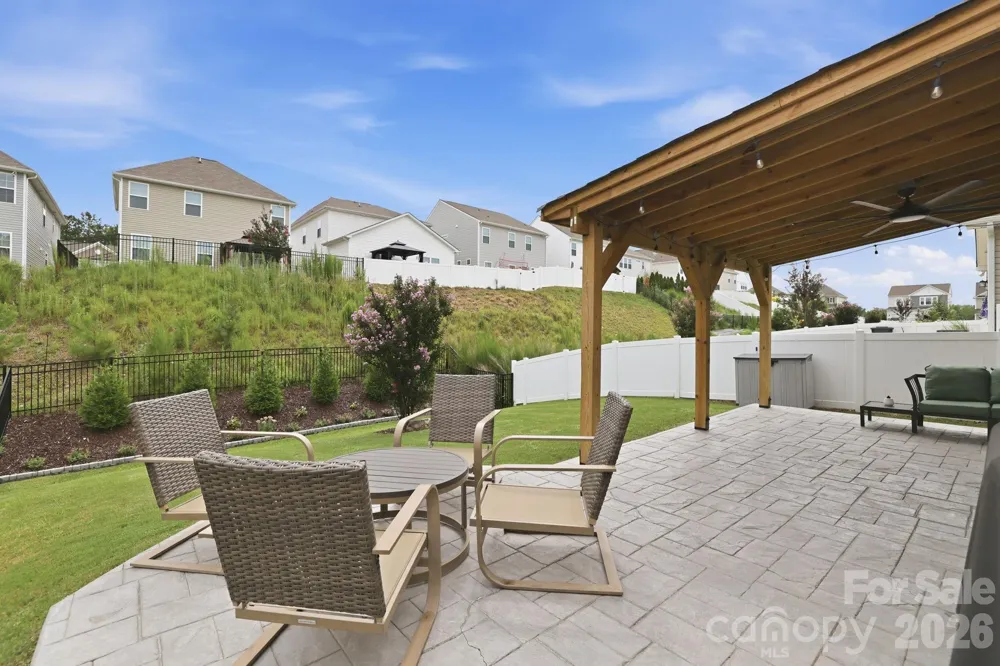 6522 Gopher Road Lancaster, SC 29720