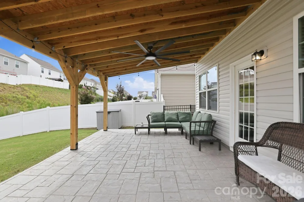 6522 Gopher Road Lancaster, SC 29720