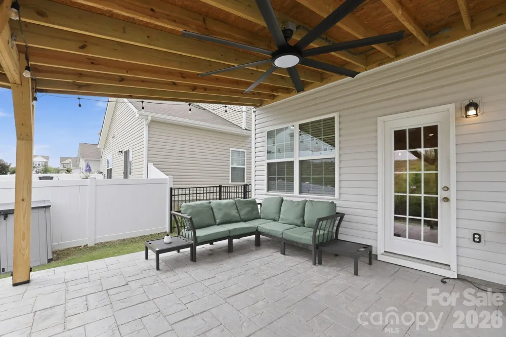 6522 Gopher Road Lancaster, SC 29720