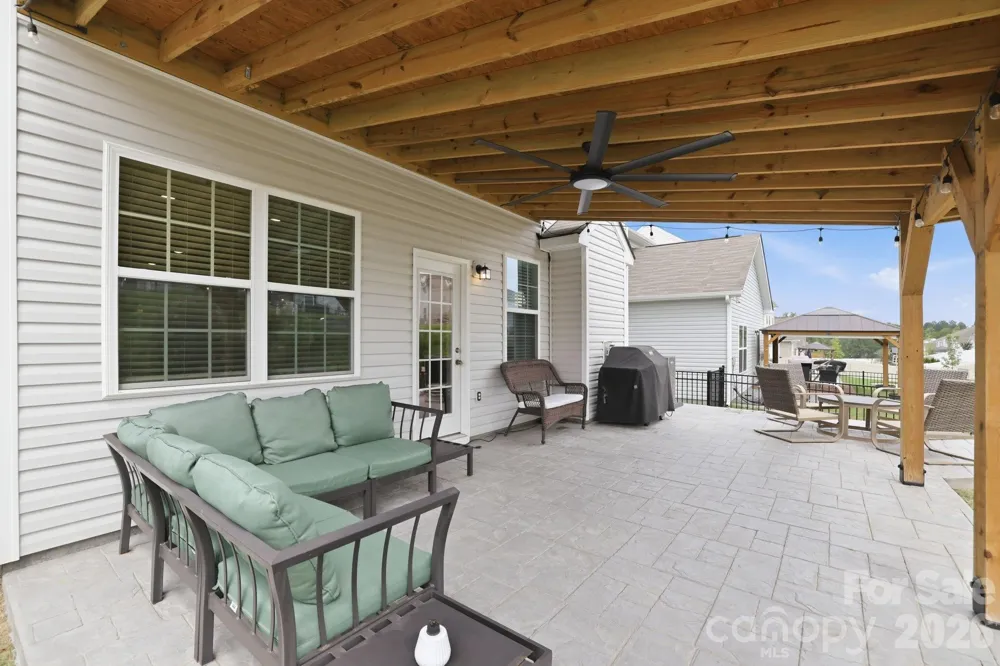 6522 Gopher Road Lancaster, SC 29720