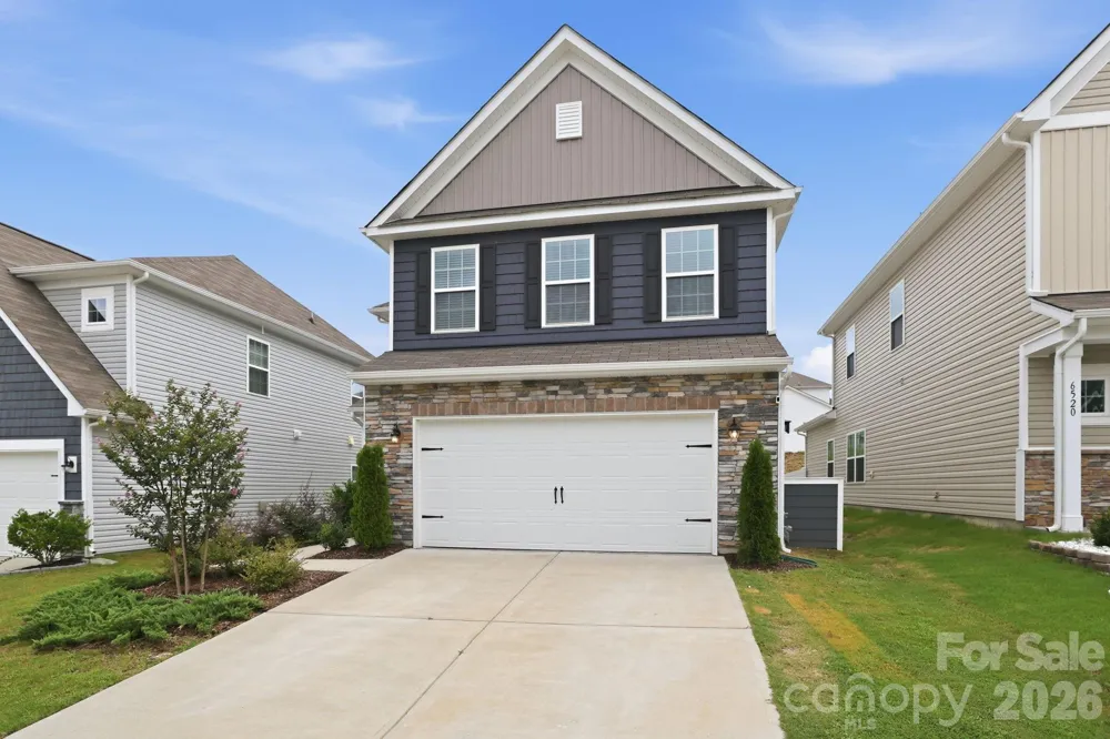 6522 Gopher Road Lancaster, SC 29720