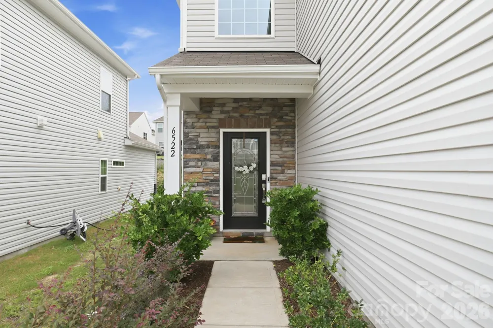 6522 Gopher Road Lancaster, SC 29720