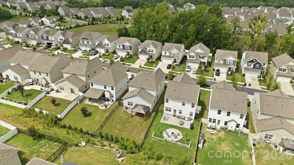 6522 Gopher Road Lancaster, SC 29720