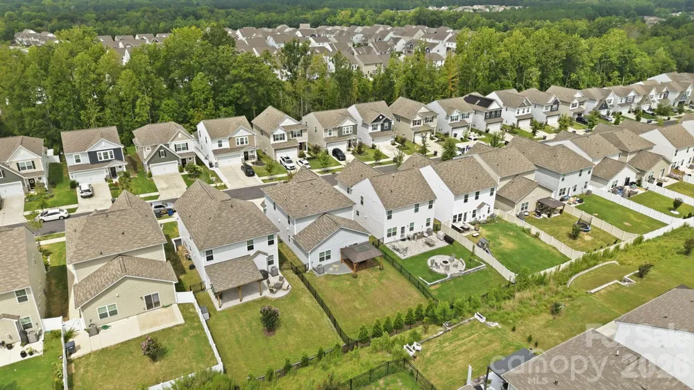 6522 Gopher Road Lancaster, SC 29720
