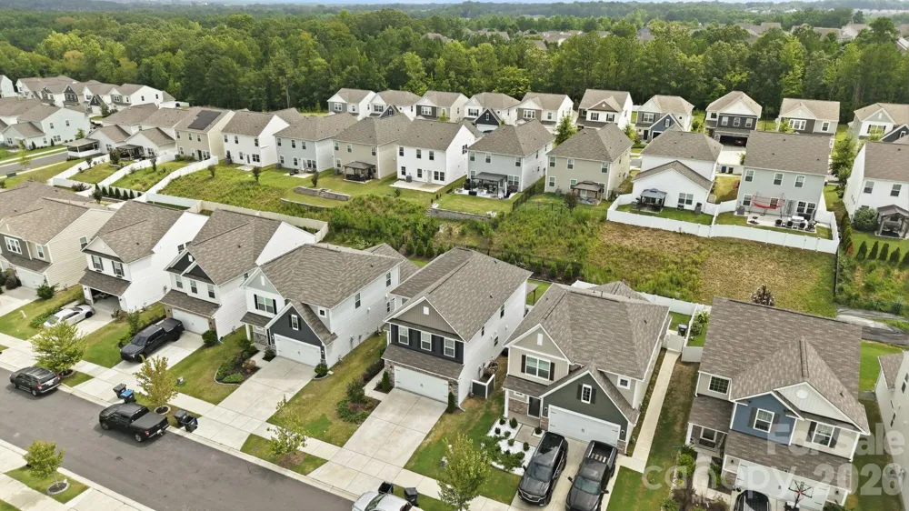 6522 Gopher Road Lancaster, SC 29720
