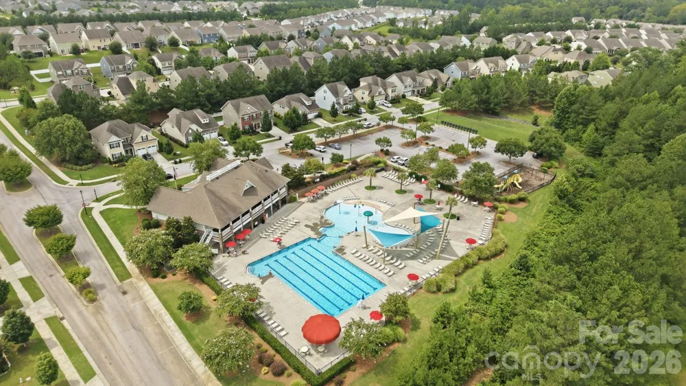 6522 Gopher Road Lancaster, SC 29720