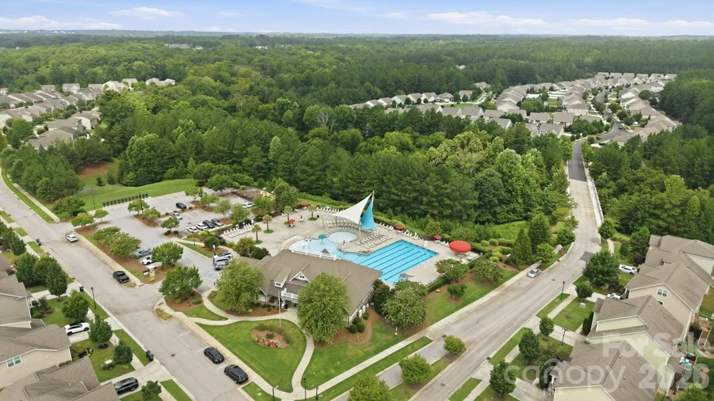 6522 Gopher Road Lancaster, SC 29720