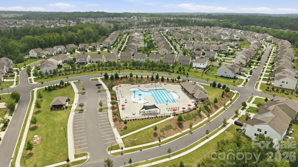 6522 Gopher Road Lancaster, SC 29720