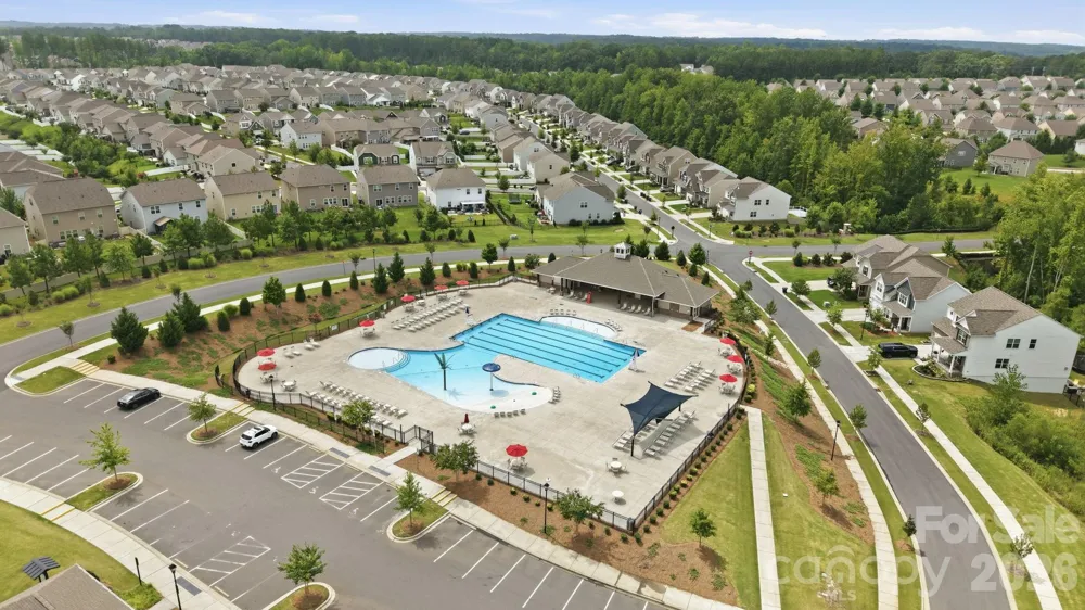 6522 Gopher Road Lancaster, SC 29720