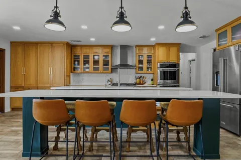 8608 Funtier Court