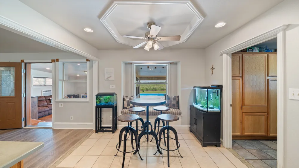 14194 County Road 4015 Mabank, TX 75147