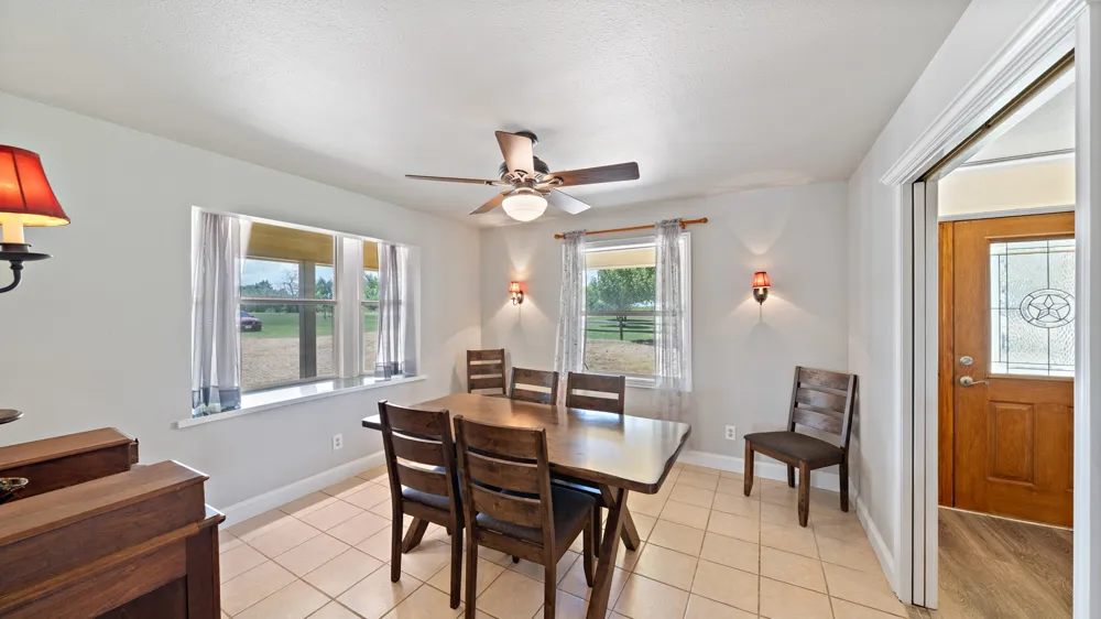 14194 County Road 4015 Mabank, TX 75147