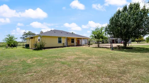 14194 County Road 4015