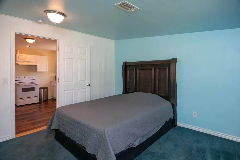 14194 County Road 4015 Mabank, TX 75147