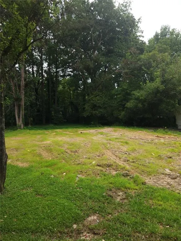 8257 Creekline Court Riverdale, GA 30274