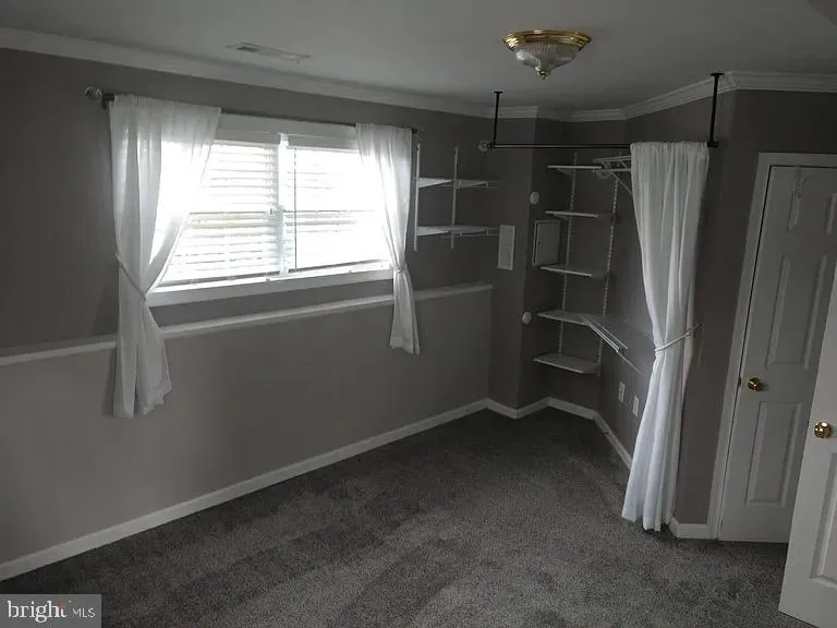 356 OAK LEE DRIVE Ranson, WV 25438