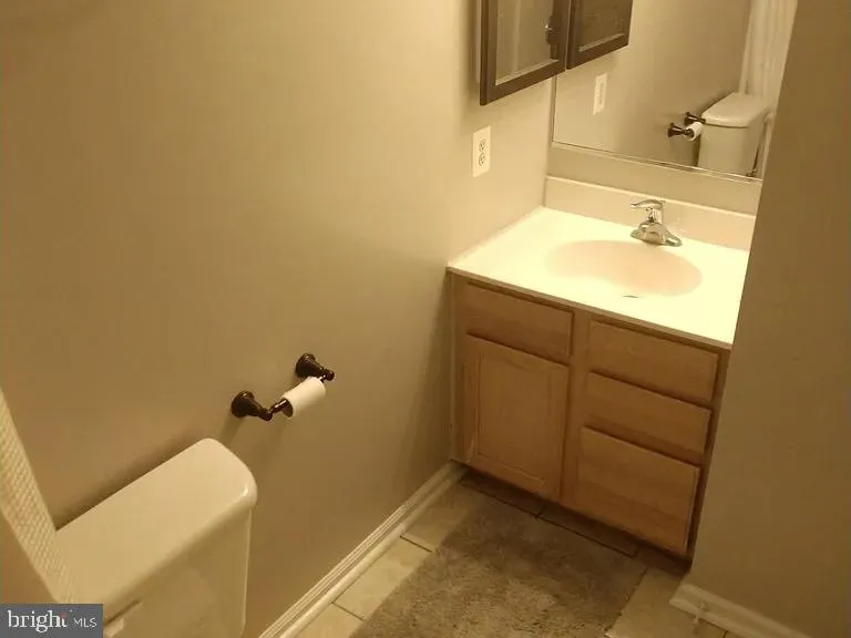 356 OAK LEE DRIVE Ranson, WV 25438