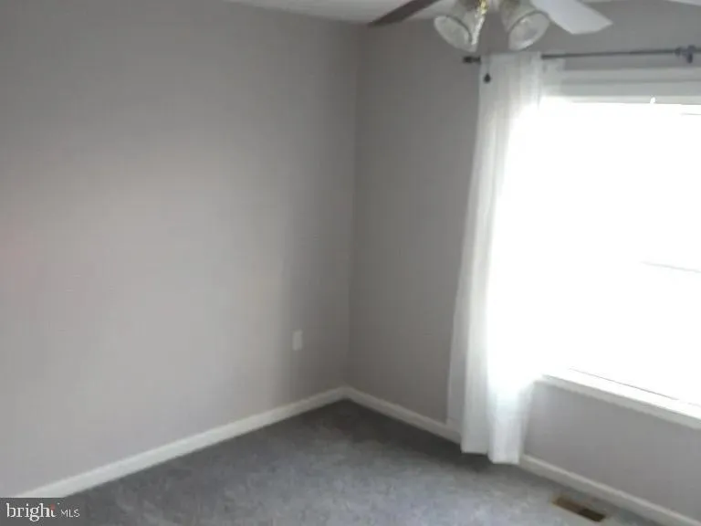 356 OAK LEE DRIVE Ranson, WV 25438