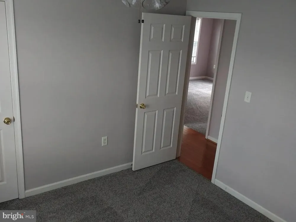 356 OAK LEE DRIVE Ranson, WV 25438