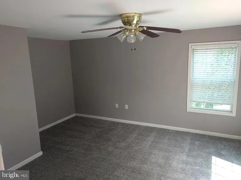 356 OAK LEE DRIVE Ranson, WV 25438