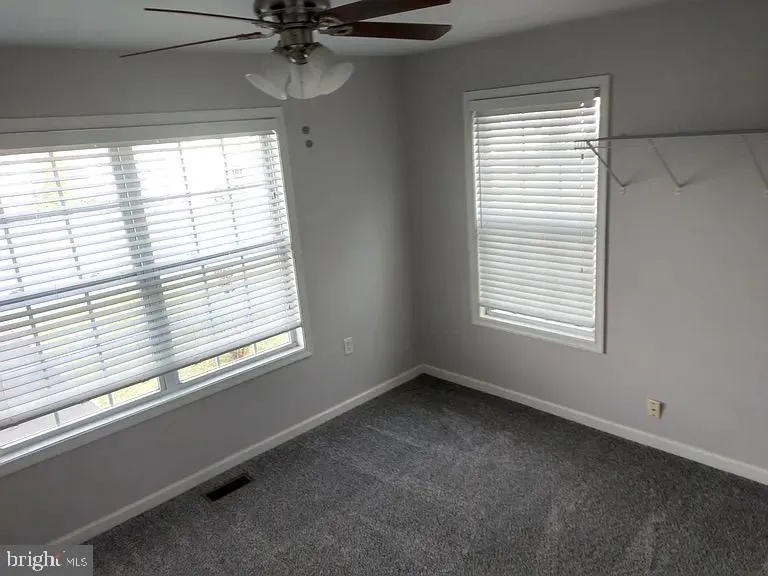 356 OAK LEE DRIVE Ranson, WV 25438