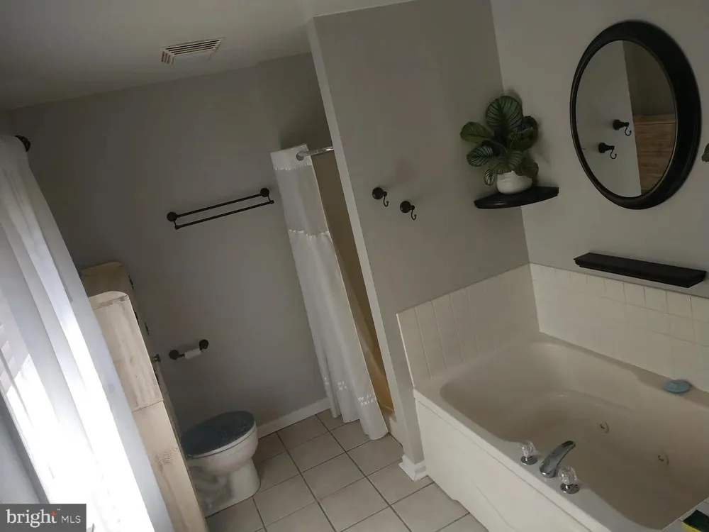 356 OAK LEE DRIVE Ranson, WV 25438