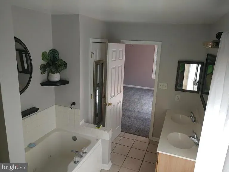 356 OAK LEE DRIVE Ranson, WV 25438