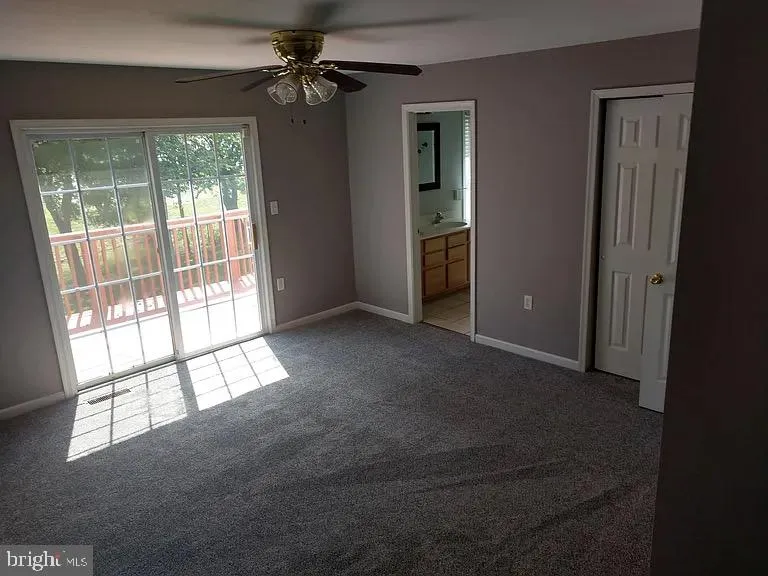 356 OAK LEE DRIVE Ranson, WV 25438