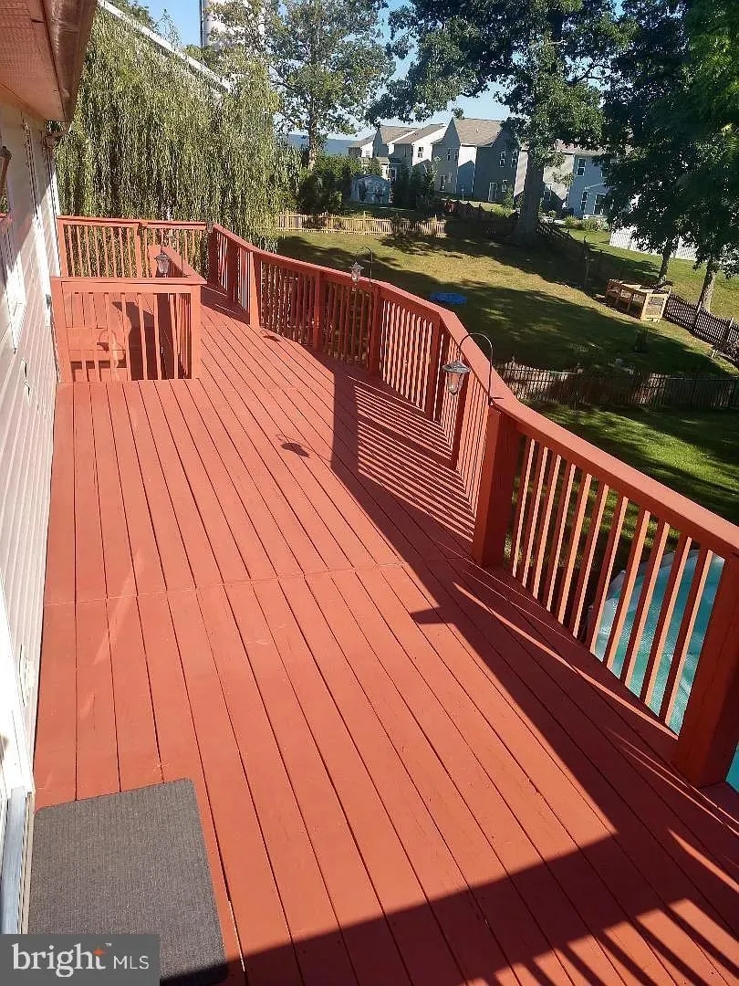 356 OAK LEE DRIVE Ranson, WV 25438