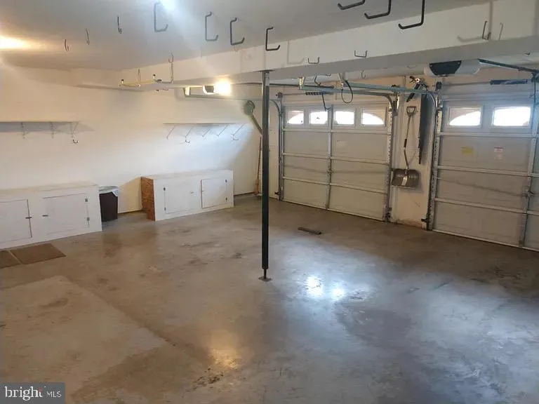 356 OAK LEE DRIVE Ranson, WV 25438