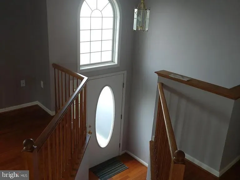 356 OAK LEE DRIVE Ranson, WV 25438