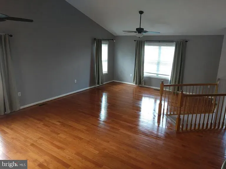 356 OAK LEE DRIVE Ranson, WV 25438
