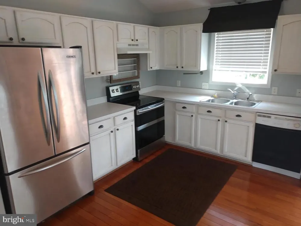 356 OAK LEE DRIVE Ranson, WV 25438