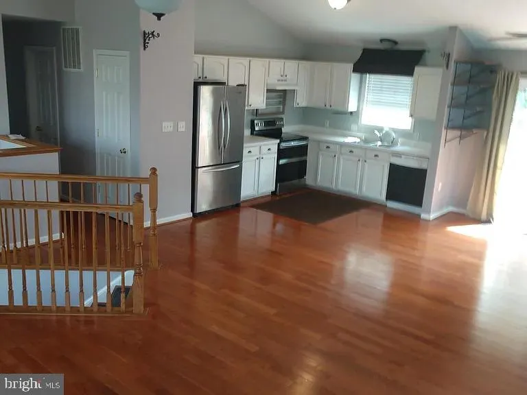356 OAK LEE DRIVE Ranson, WV 25438