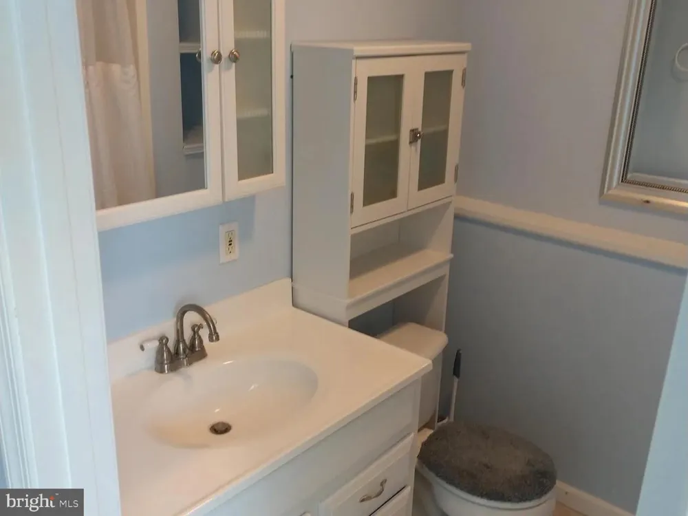 356 OAK LEE DRIVE Ranson, WV 25438