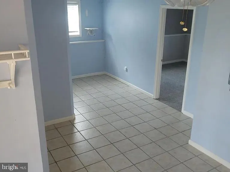 356 OAK LEE DRIVE Ranson, WV 25438