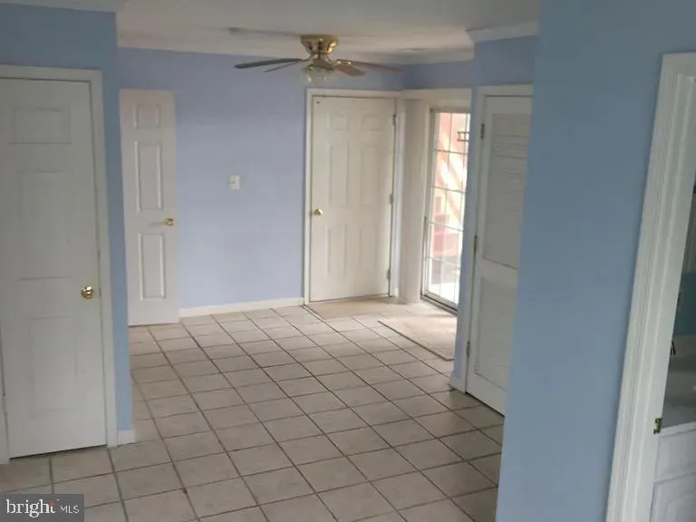 356 OAK LEE DRIVE Ranson, WV 25438