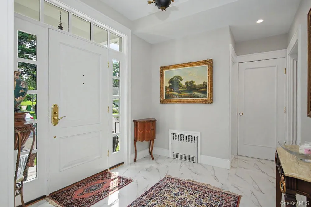 73 Clinton Avenue Ossining, NY 10562